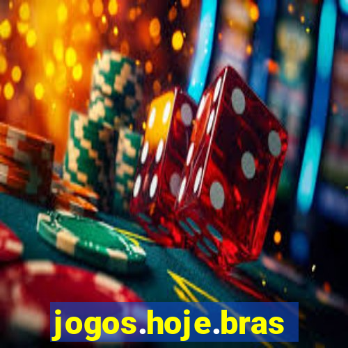 jogos.hoje.brasileirao