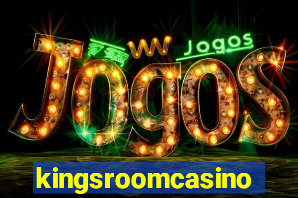 kingsroomcasino