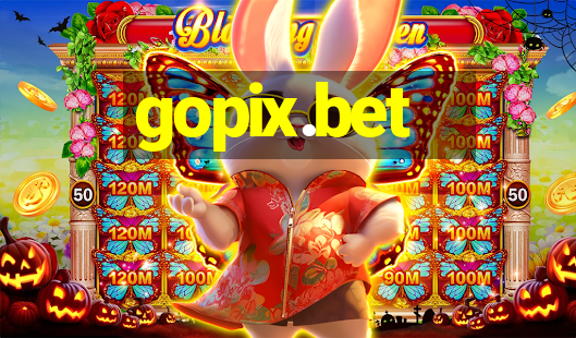 gopix.bet