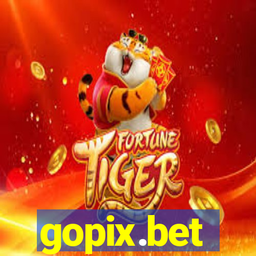 gopix.bet