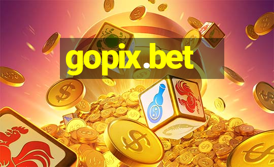 gopix.bet