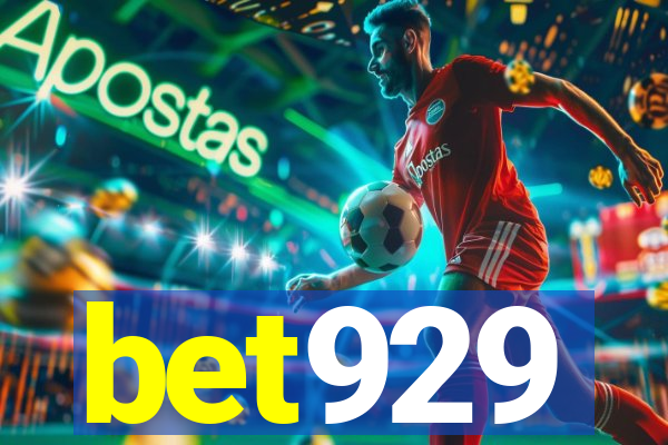 bet929