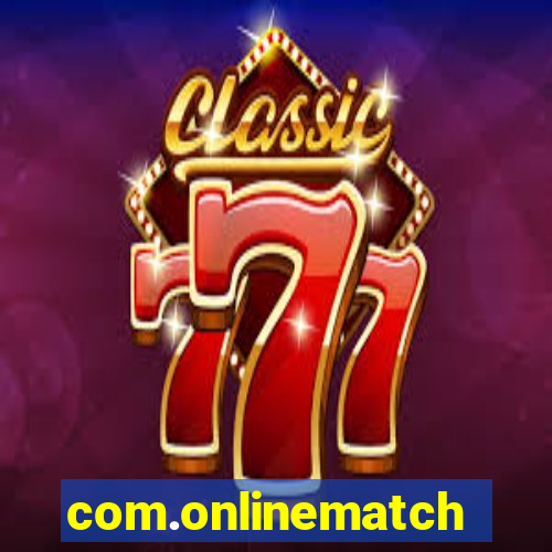 com.onlinematch.bmagic