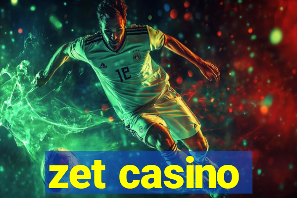 zet casino