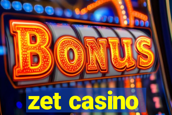 zet casino