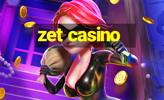 zet casino