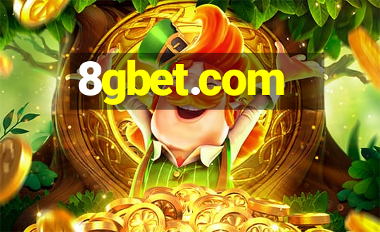 8gbet.com