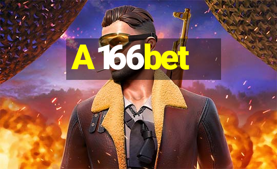 A166bet