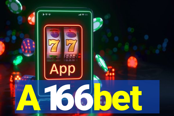 A166bet