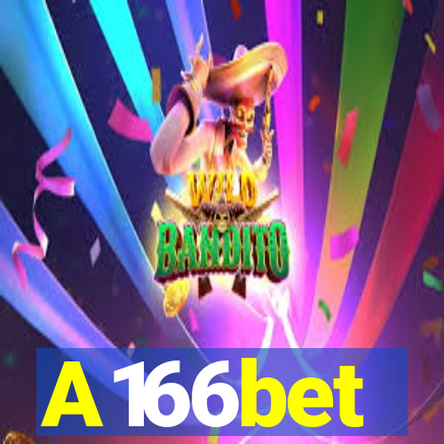 A166bet