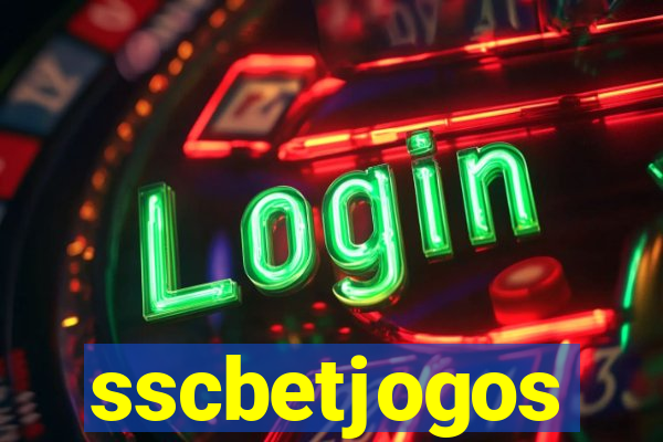 sscbetjogos