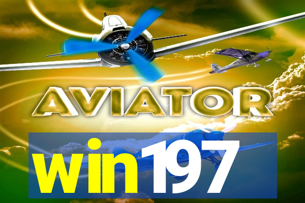 win197