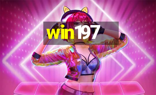 win197