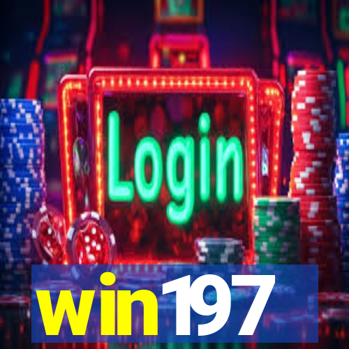 win197