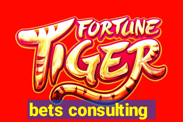 bets consulting