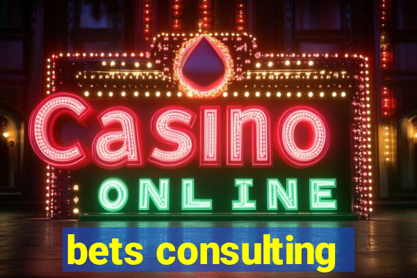 bets consulting