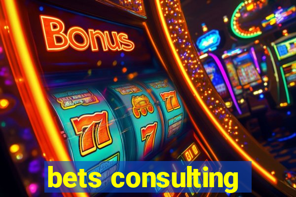 bets consulting