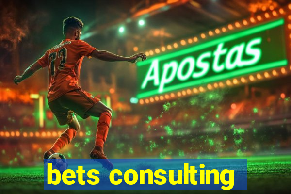 bets consulting