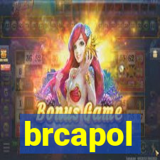 brcapol