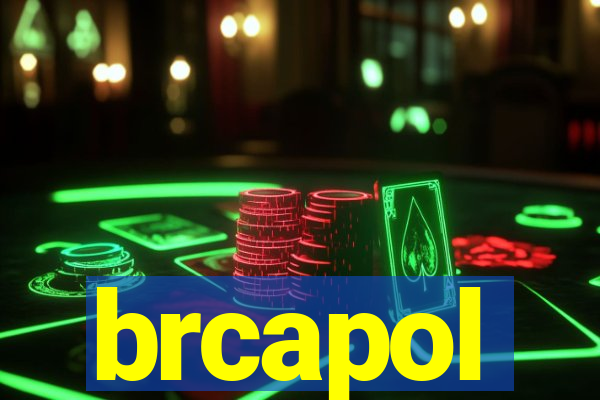 brcapol