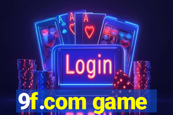 9f.com game