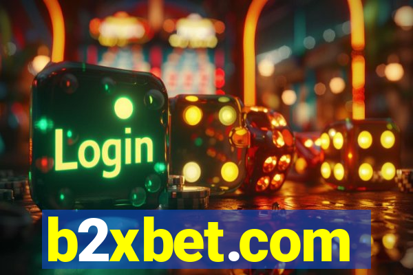 b2xbet.com