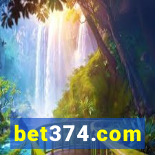 bet374.com