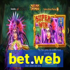 bet.web