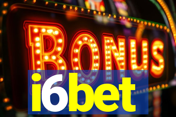 i6bet