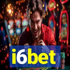 i6bet