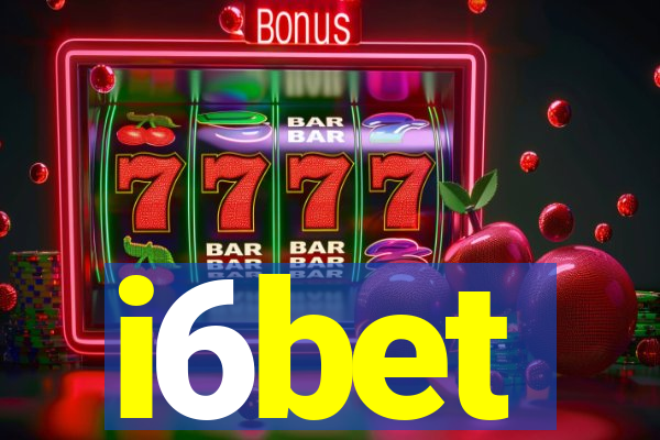 i6bet