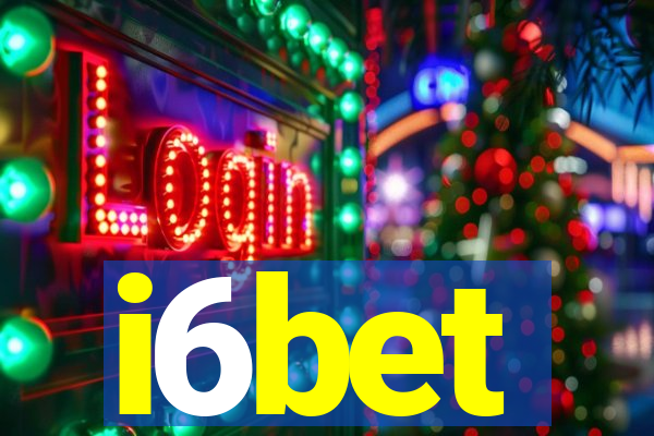 i6bet