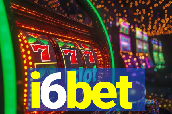 i6bet