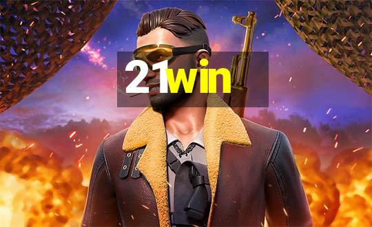 21win