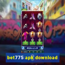 bet775 apk download