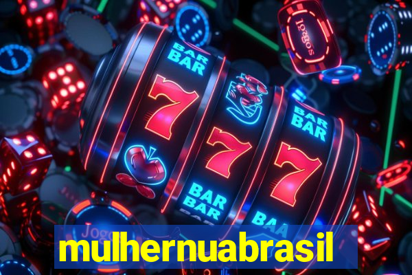 mulhernuabrasil