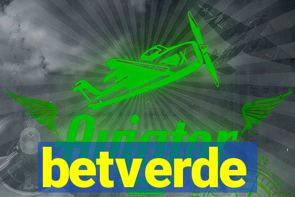 betverde