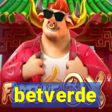 betverde