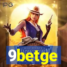 9betge