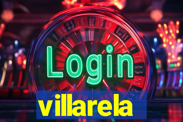 villarela