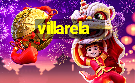 villarela