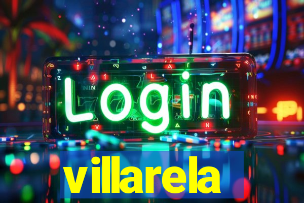 villarela