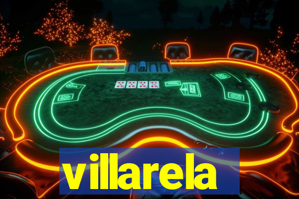 villarela