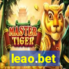 leao.bet