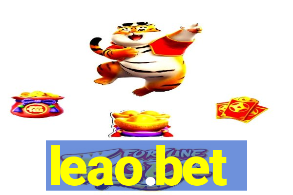 leao.bet