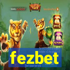 fezbet