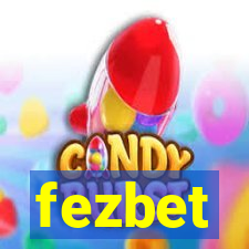 fezbet