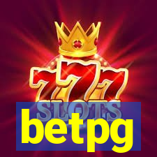 betpg