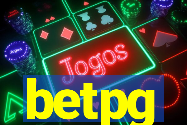 betpg