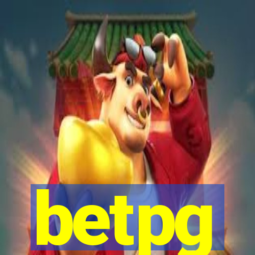 betpg